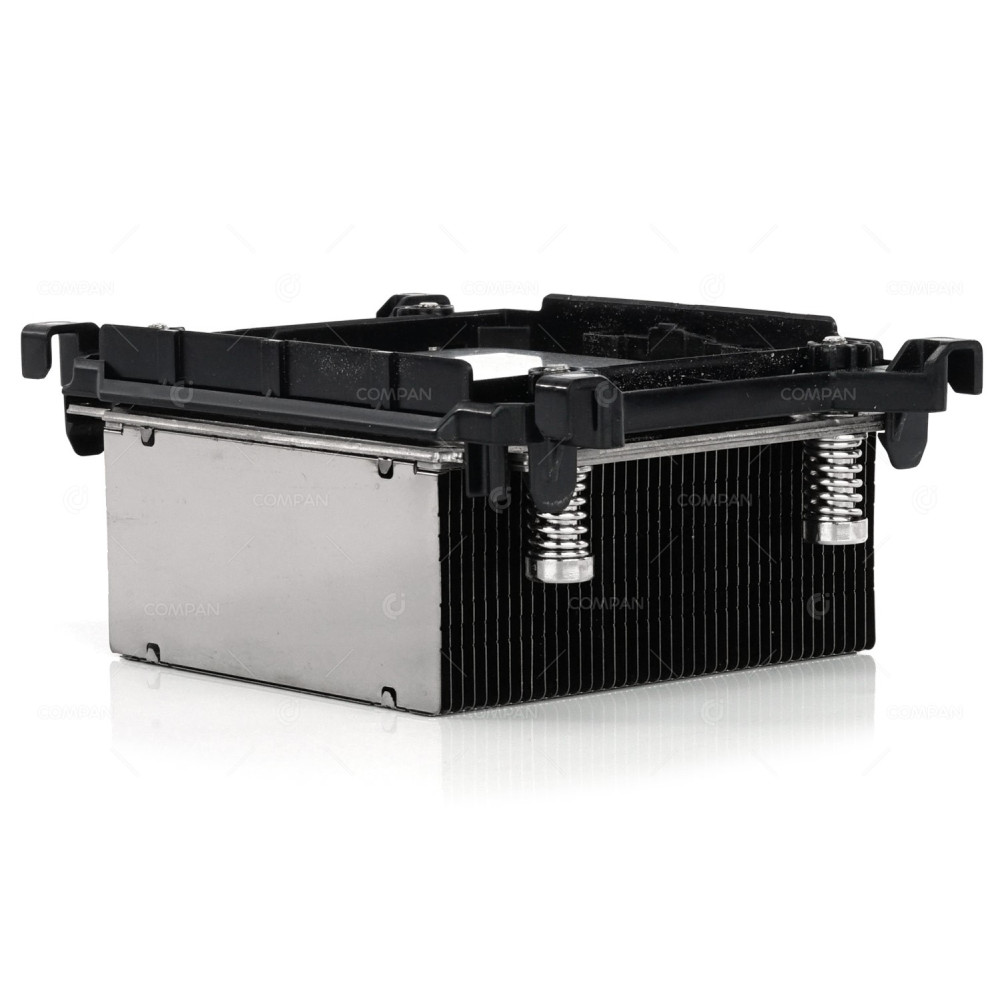 813578-001 HP FRONT HEATSINK CPU1 FOR SYNERGY 480 G9 793995-001