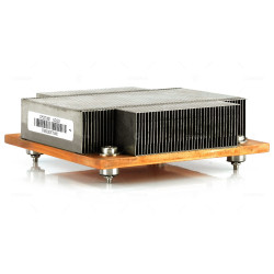 D75272-001 INTEL 1U LGA775 PASSIVE HEATSINK FOR NEC SI1120R-1