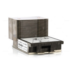 00KA517  IBM VALUE HEATSINK FOR SYSTEM X3650 M5
