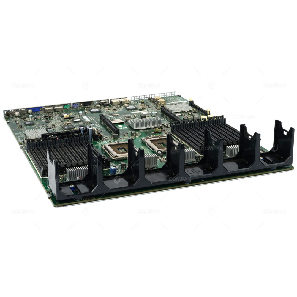 599038-001 HP SYSTEM BOARD LGA1366 FOR HP PROLIANT DL380 G7