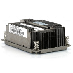 453939-001  HP HEATSINK FOR PROLIANT BL680C G5