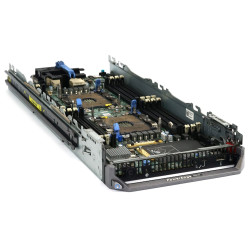 5YC4P DELL MAINBOARD LGA3647 FOR DELL POWEREDGE M640