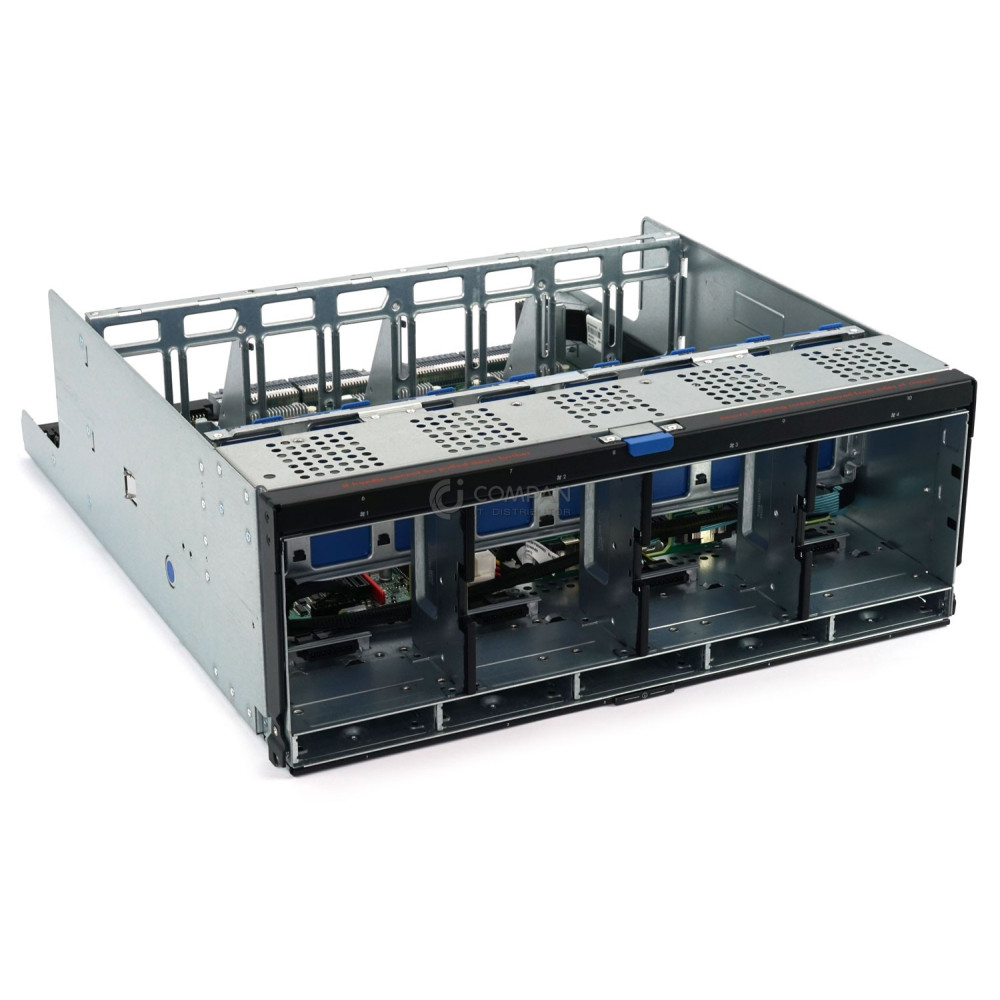 866427-001 HP MAINBOARD LGA2011 FOR HP PROLIANT DL580 G9