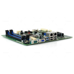 D3219-A11 FUJITSU SYSTEM BOARD LGA1150 FOR FUJITSU PRIMERGY TX1310 M1