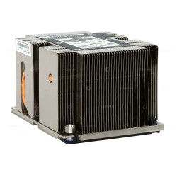 01KP652  LENOVO HEATSINK 2U 165W FOR THINKSYSTEM SR670 SR650 SR550 SR590