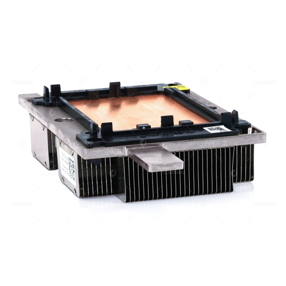 1CW2J  DELL HEATSINK CPU 2 FOR POWEREDGE R540 R440 G14