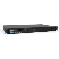111-02666 NETAPP ATTO FIREBRIDGE BRIDGE 6500N FC-SAS 8GB FC TO 6GB SAS