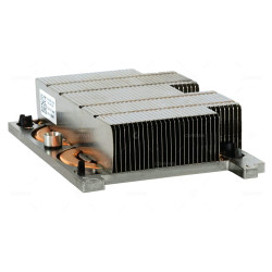 994RT  DELL HEATSINK CPU 1 FOR POWEREDGE R440 R540 R740XD2 G14