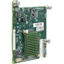 647590-B21 HP FLEXFABRIC 10GB 2P 554M ADAPTER