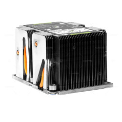 00DHS-B108T8-20 SUN ORACLE HEATSINK FOR X7-2 SERVER -