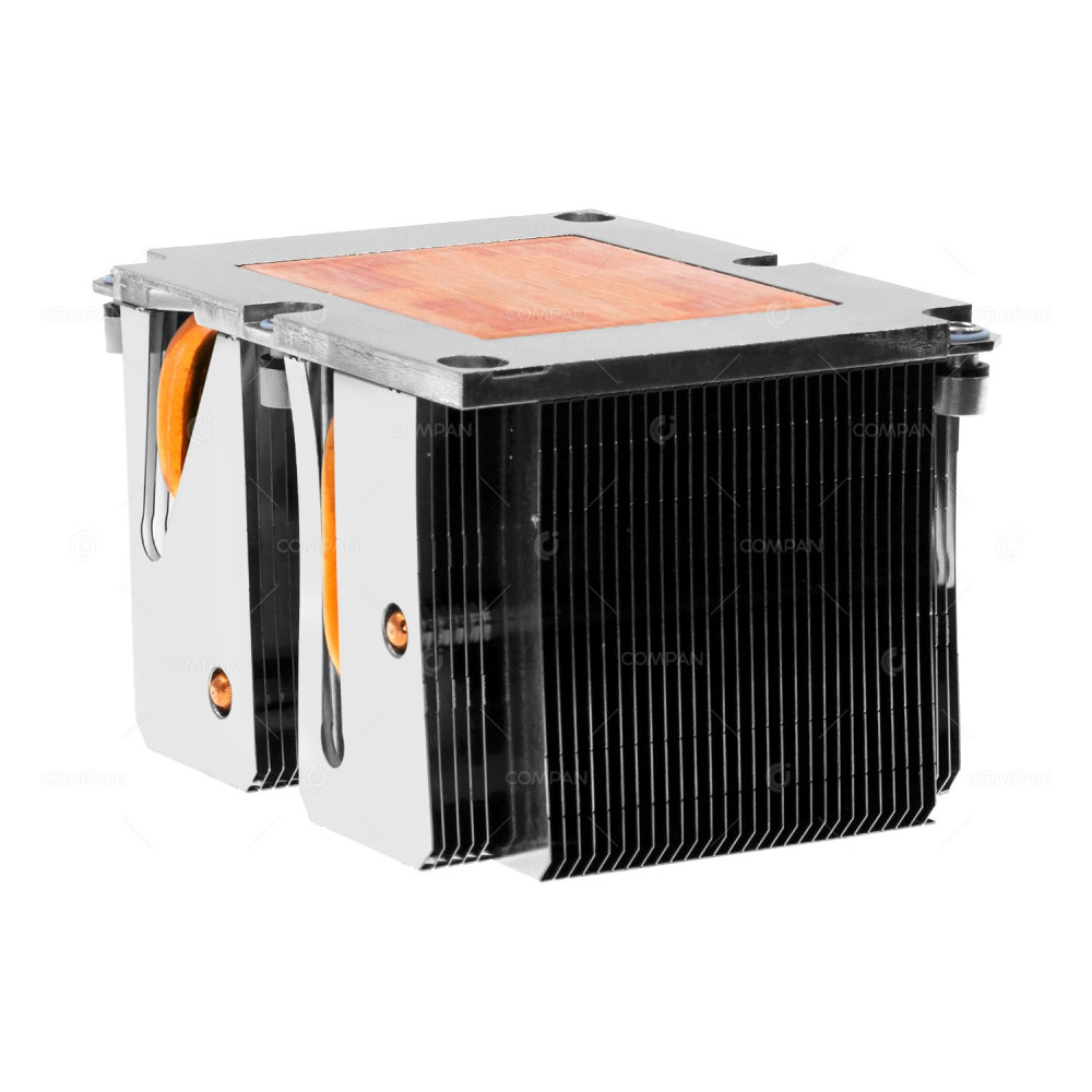 00DHS-B108T8-20 SUN ORACLE HEATSINK FOR X7-2 SERVER -