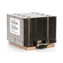 00E7776 IBM HEATSINK FOR IBM POWER8  8284-22A