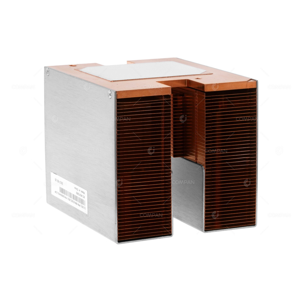 01EL301 IBM HEATSINK FOR E850 POWER 8 -