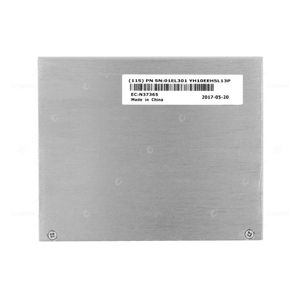 01EL301 IBM HEATSINK FOR E850 POWER 8 -