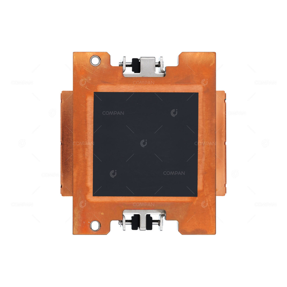 01KL499 IBM HEATSINK FOR S924 S914 PSERIES POWER9 -