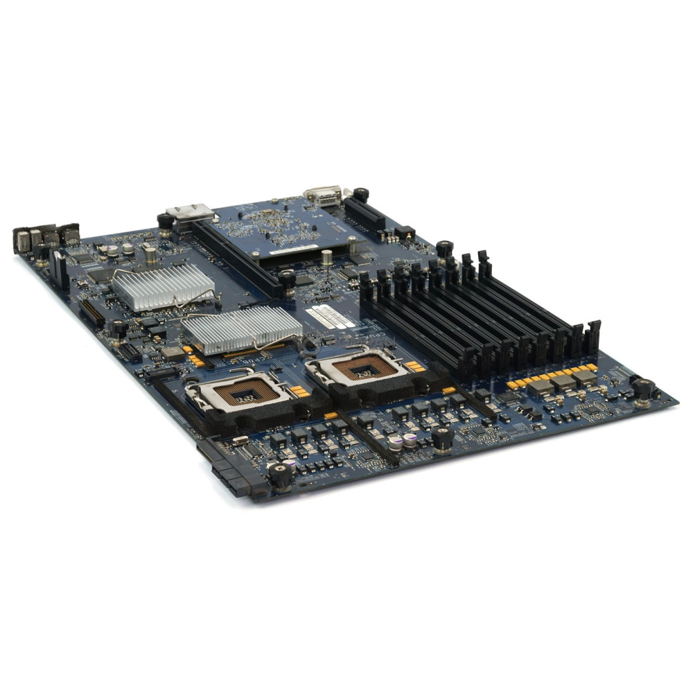 630-7490 APPLE MAINBOARD LGA771 FOR XSERVER A1196