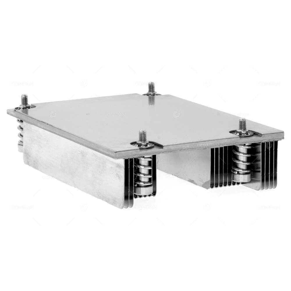 25ST1-153105-J1R GIGABYTE HEATSINK FOR AMD SOCKET SP3 LGA4094 -