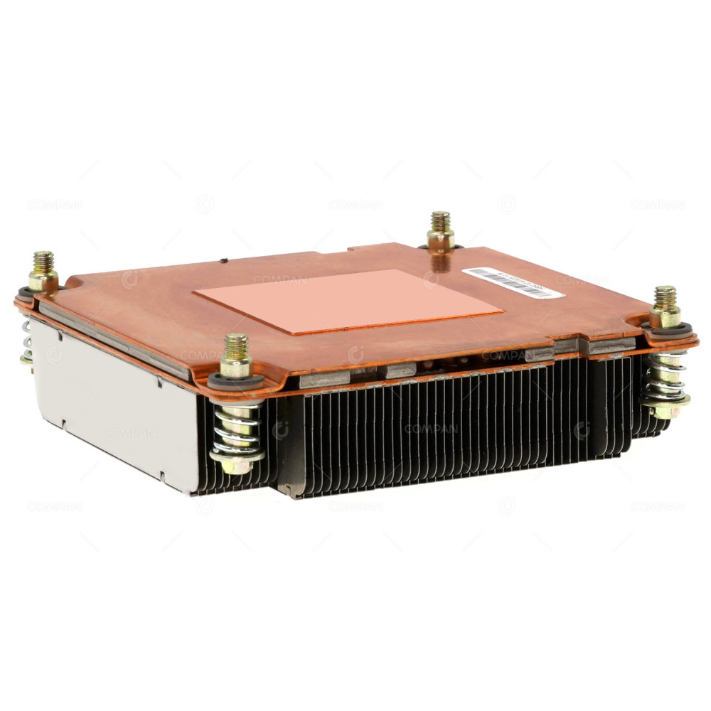 323GG-EC3HSK2X1-R HEATSING  FOR 520H B2 .