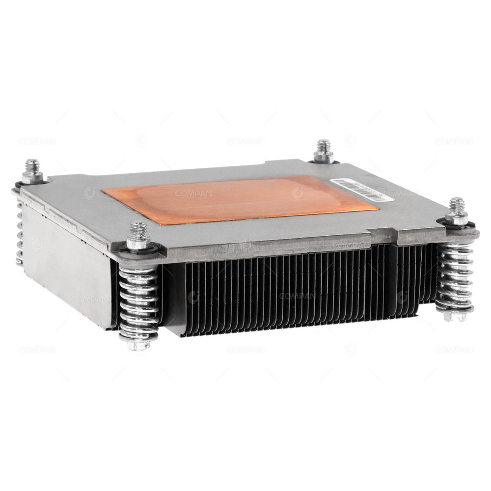 323GG-EC3HSK9X1-R HEATSING  FOR 520H B4 .