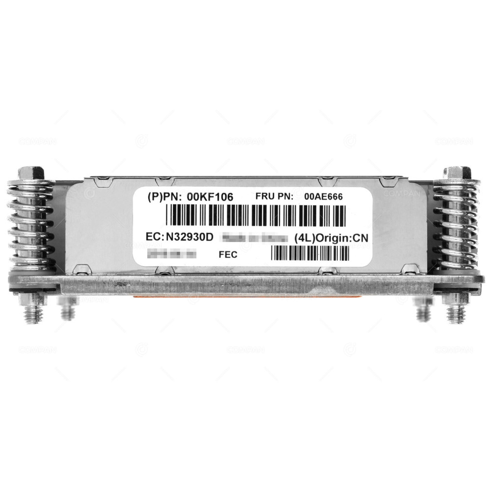 323GG-EC3HSK9X1-R HEATSING  FOR 520H B4 .