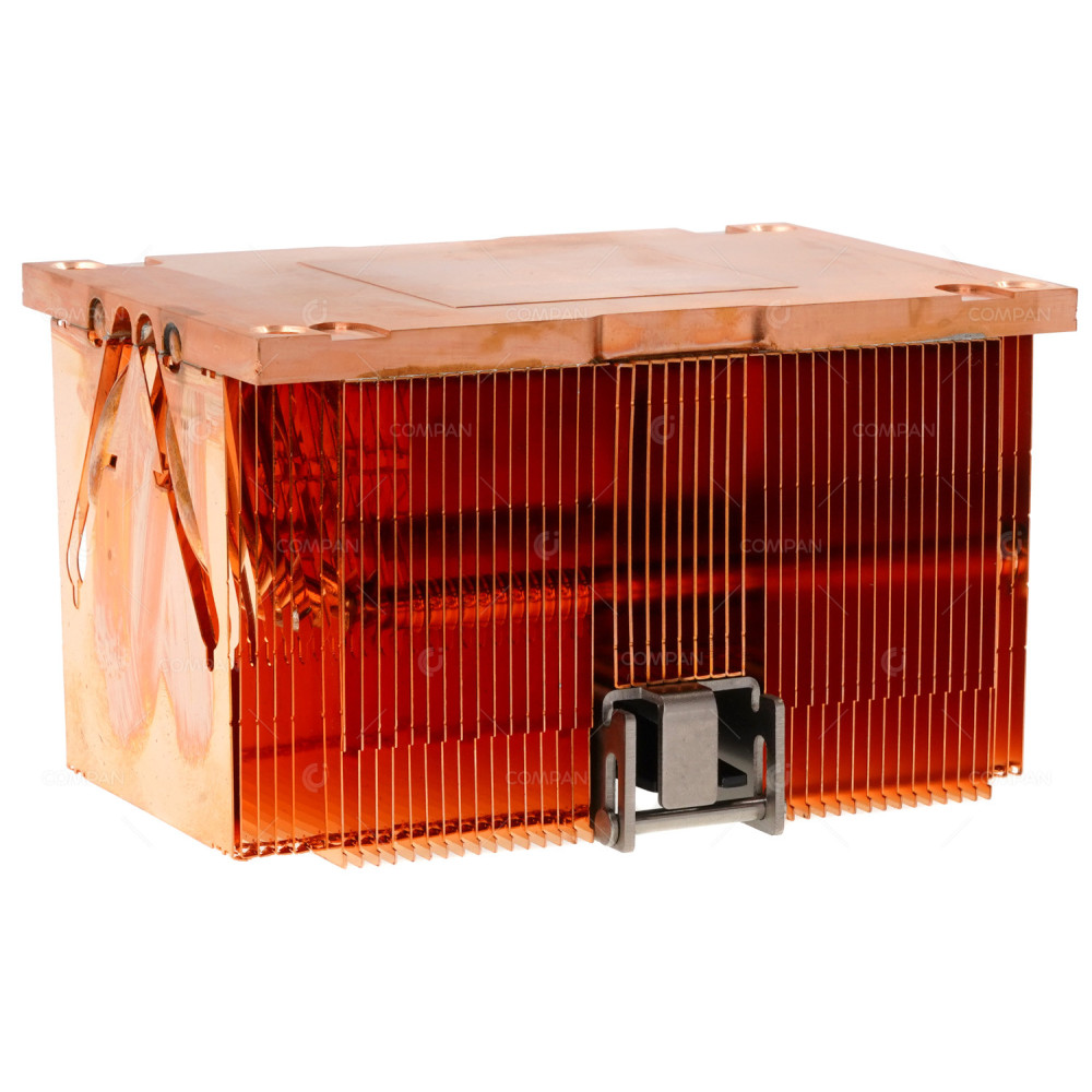 44V3255 IBM POWER 520 EXPRESS HEATSINK L35737