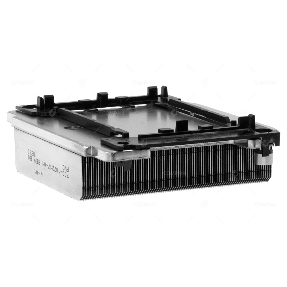 700-107217-01 CISCO 1U HEATSINK FOR C480 M5 -
