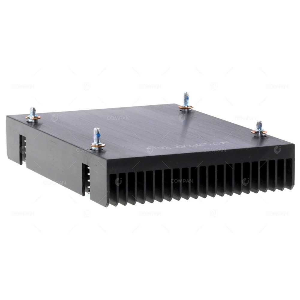 700-34715-01 HEATSINK FOR CISCO UCS-E180D-M2/K9 700-34715-01