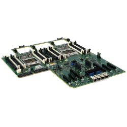 7098504 SUN MAINBOARD LGA2011-3 FOR SUN FIRE X5-2L