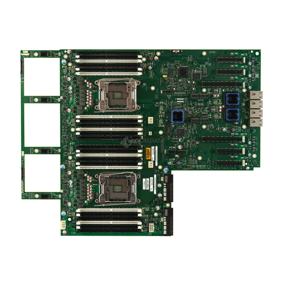 7098504 SUN MAINBOARD LGA2011-3 FOR SUN FIRE X5-2L