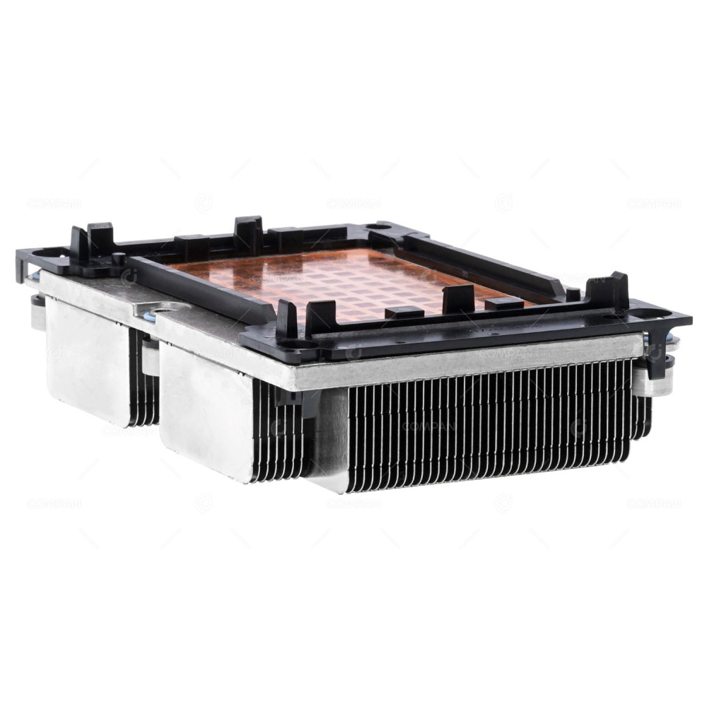 7328735 SUN ORACLE 1U HEATSINK LGA3647 FOR X7-2M -