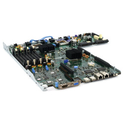 TT740 DELL MAINBOARD LGA771 FOR DELL POWEREDGE 1950