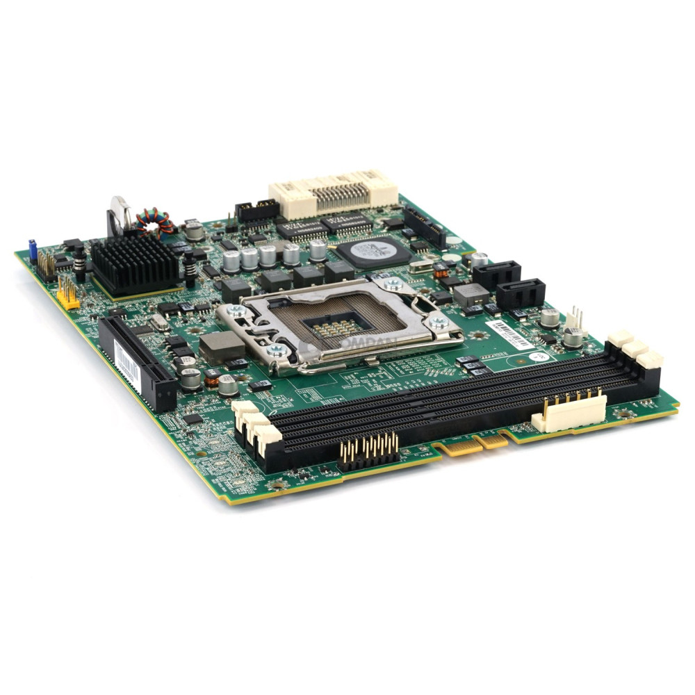 701234-000 PANASAS MAINBOARD LGA1366 FOR PANASAS DIRECTOR BLADE ACTIVESTOR 20