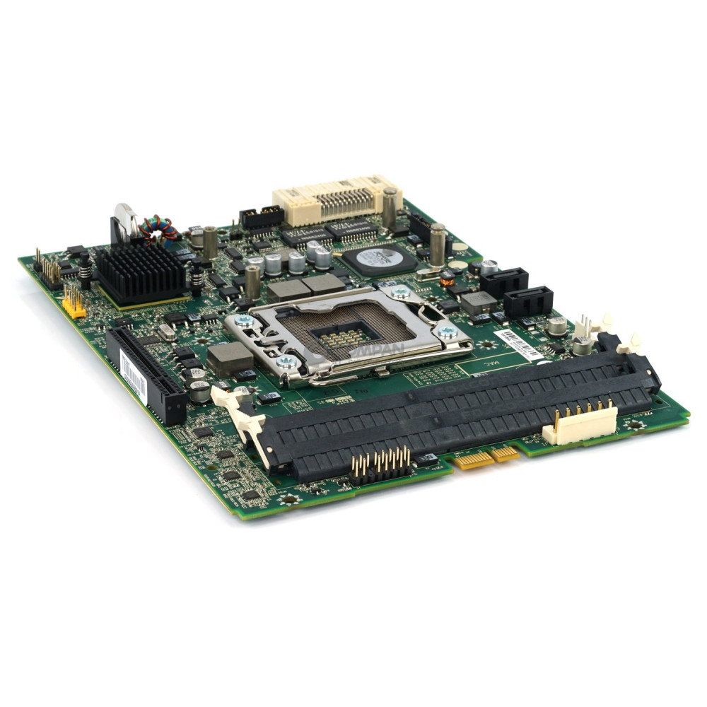 541179130010 PANASAS MAINBOARD LGA1366 FOR PANASAS ACTIVESTOR 20 BLADE