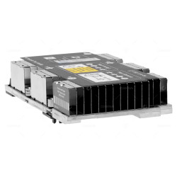 879852-001 HP HEATSINK CPU2 FOR HP PROLIANT DX/XL170R DX/XL190R G10