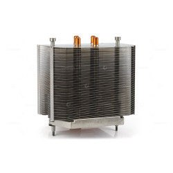 A3C4011870 FUJITSU HEATSINK FOR FUJITSU PRIMERGY RX600 S5