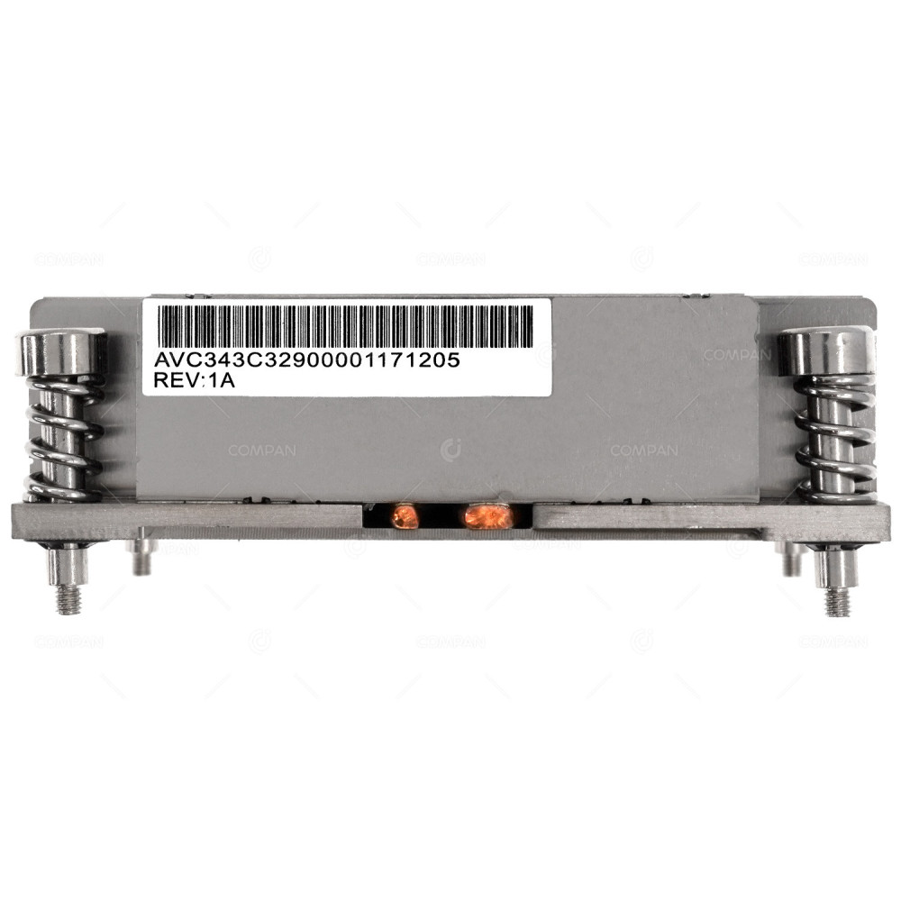 A52AA1A ASUS ESC4000 G2 9CM HEATSINK -