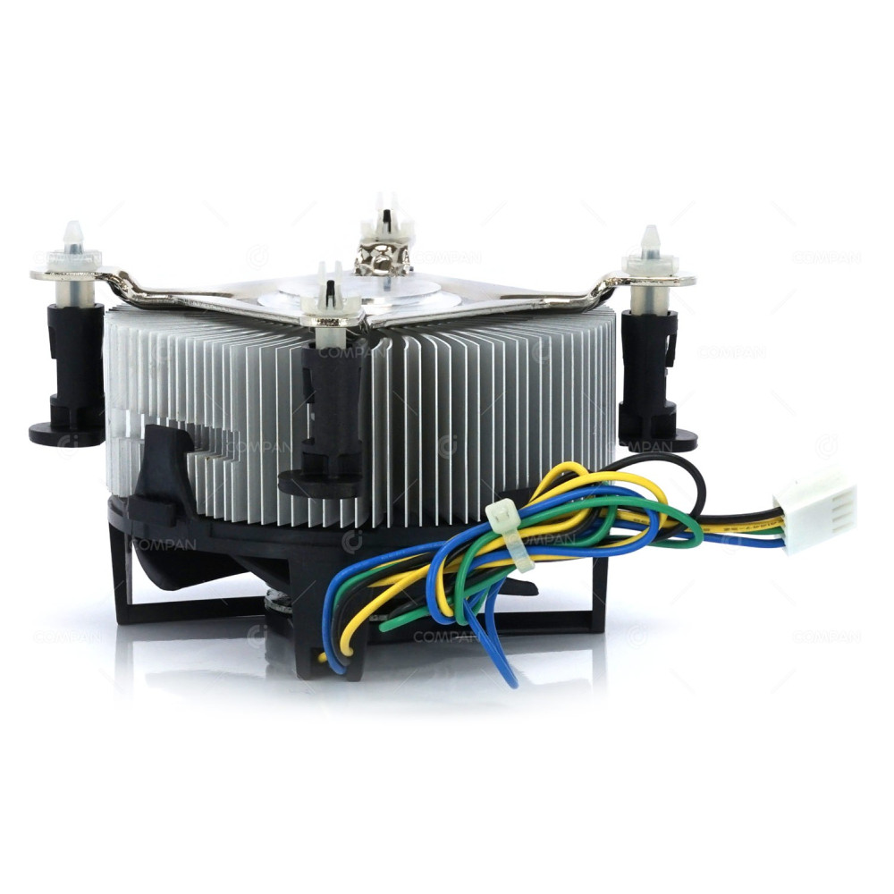 D34223-001 INTEL HEATSINK FOR SOCKET LGA775 -