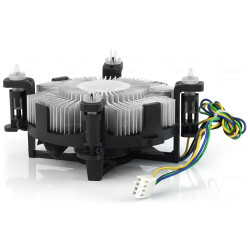 E33681-001 INTEL HEATSINK FOR SOCKET LGA775