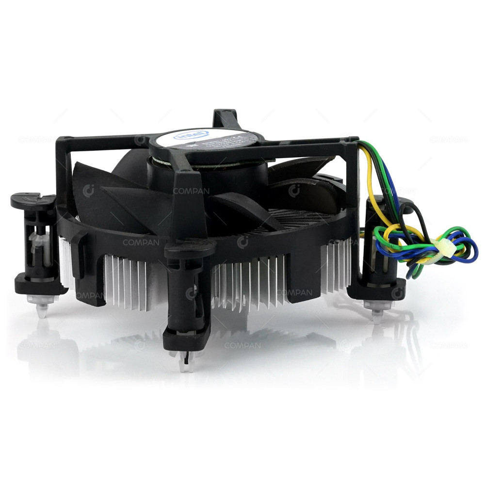 E33681-001 INTEL HEATSINK FOR SOCKET LGA775