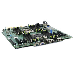 NT78X DELL MAINBOARD FOR DELL POWEREDGE T630