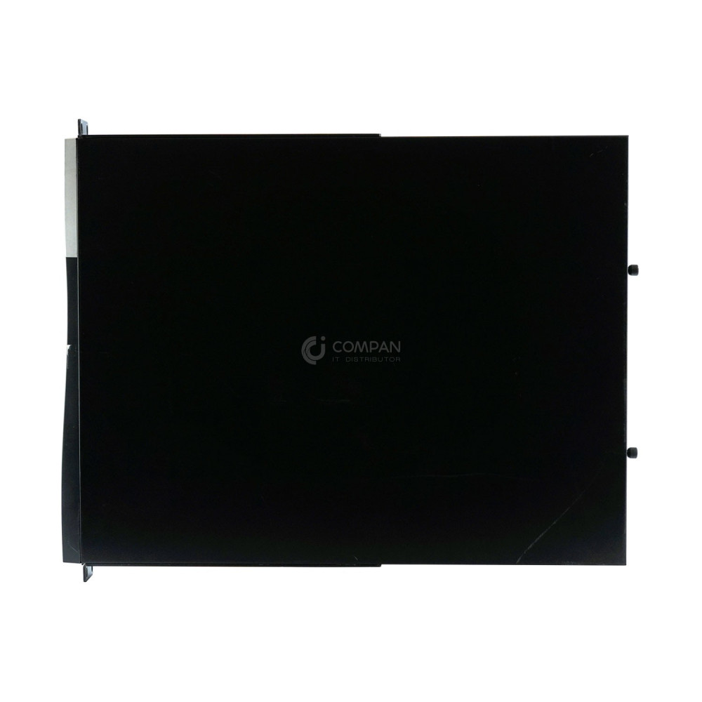 AV510-A BLUE COAT AV510-A 4LFF SECURITY APPLIANCE