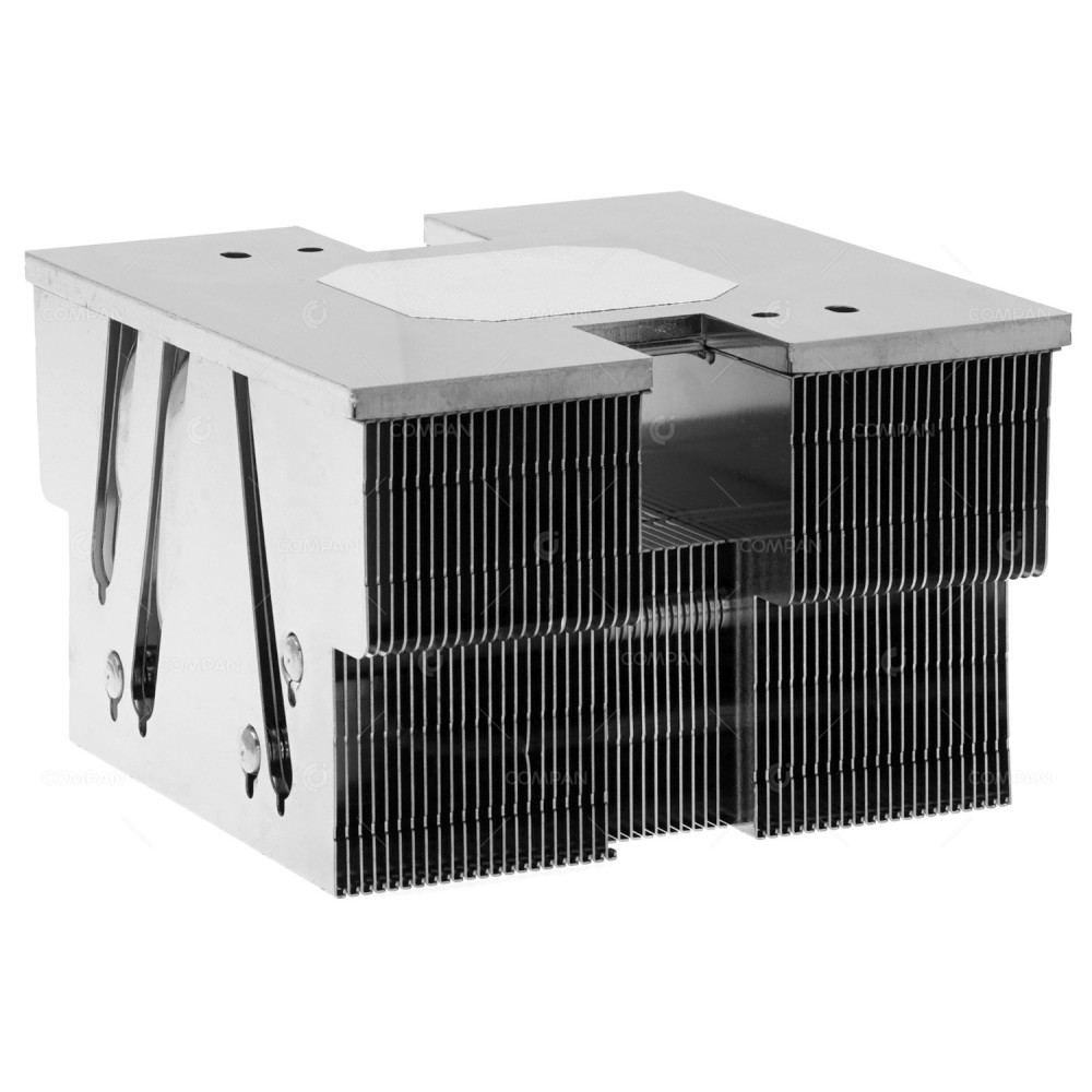 SNK-P0056P SUPERMICRO POWER9 2U HEATSINK FOR LC922 P0056P