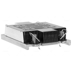 SNK-P0077PW SUPERMICRO HEATSINK FOR INTEL SOCKET LGA4189 13012121