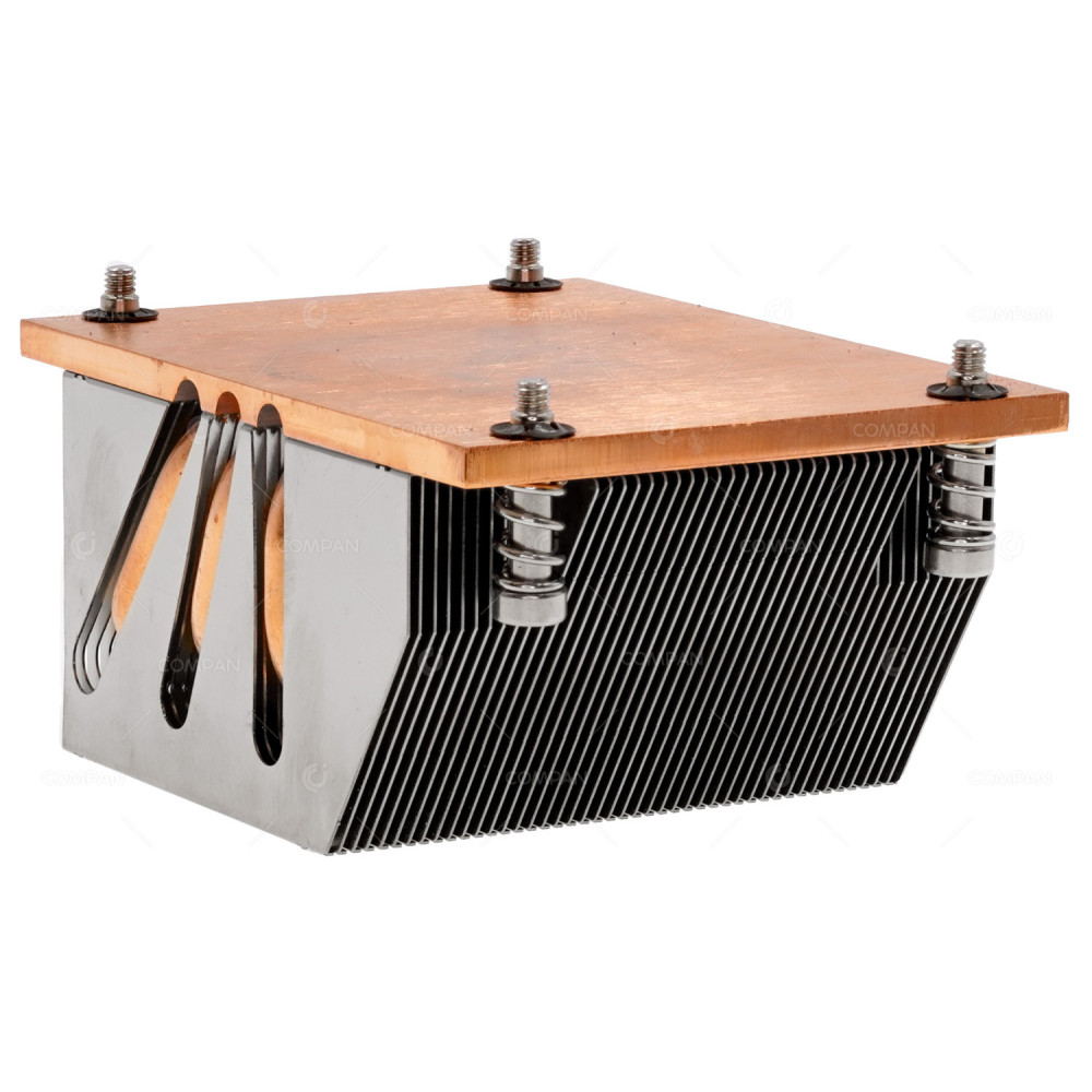 UCSC-C240-M3S-HEATSINK CISCO HEATSINK FOR UCSC-C240-M3S -