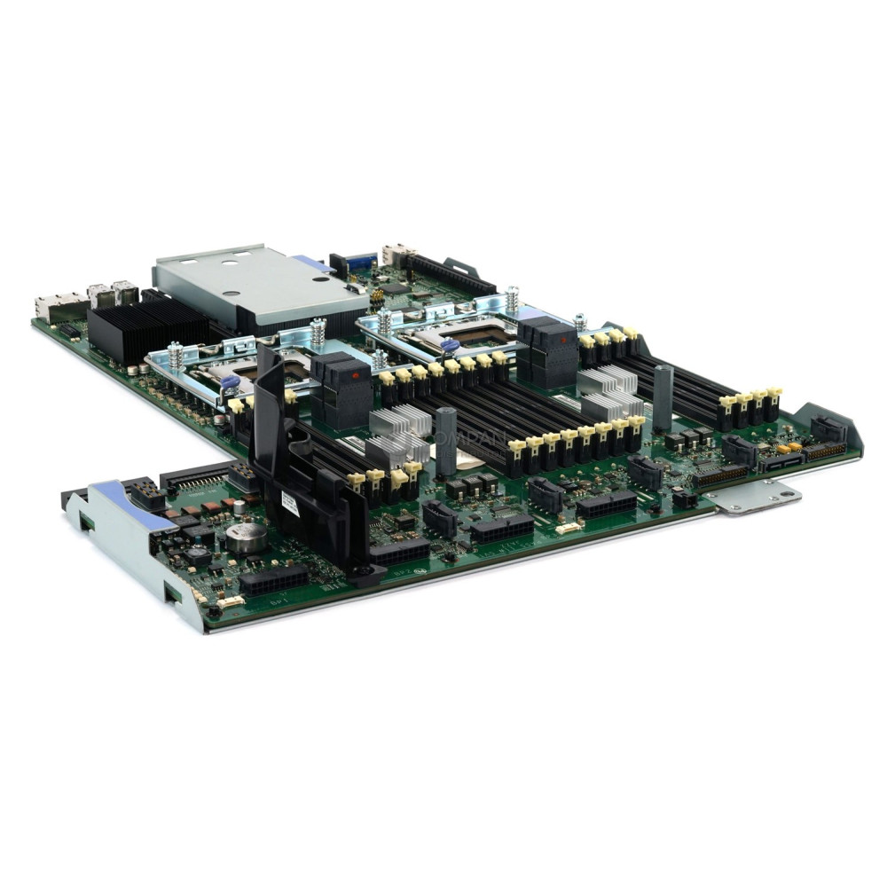 47C2454 IBM MAINBOARD LGA1567 FOR X3690 X5