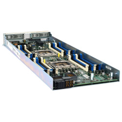 73-15862-03 CISCO SYSTEM BOARD LGA2011-3 FOR CISCO UCS B200 M4 BLADE