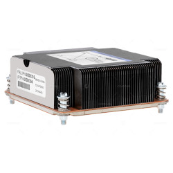 00D6316 IBM REAR HEATSINK FOR IBM FLEX SYSTEM X440