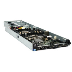 801946-001 HP MAINBOARD LGA2011 FOR HP PROLIANT SL230S G8 SL250S G8