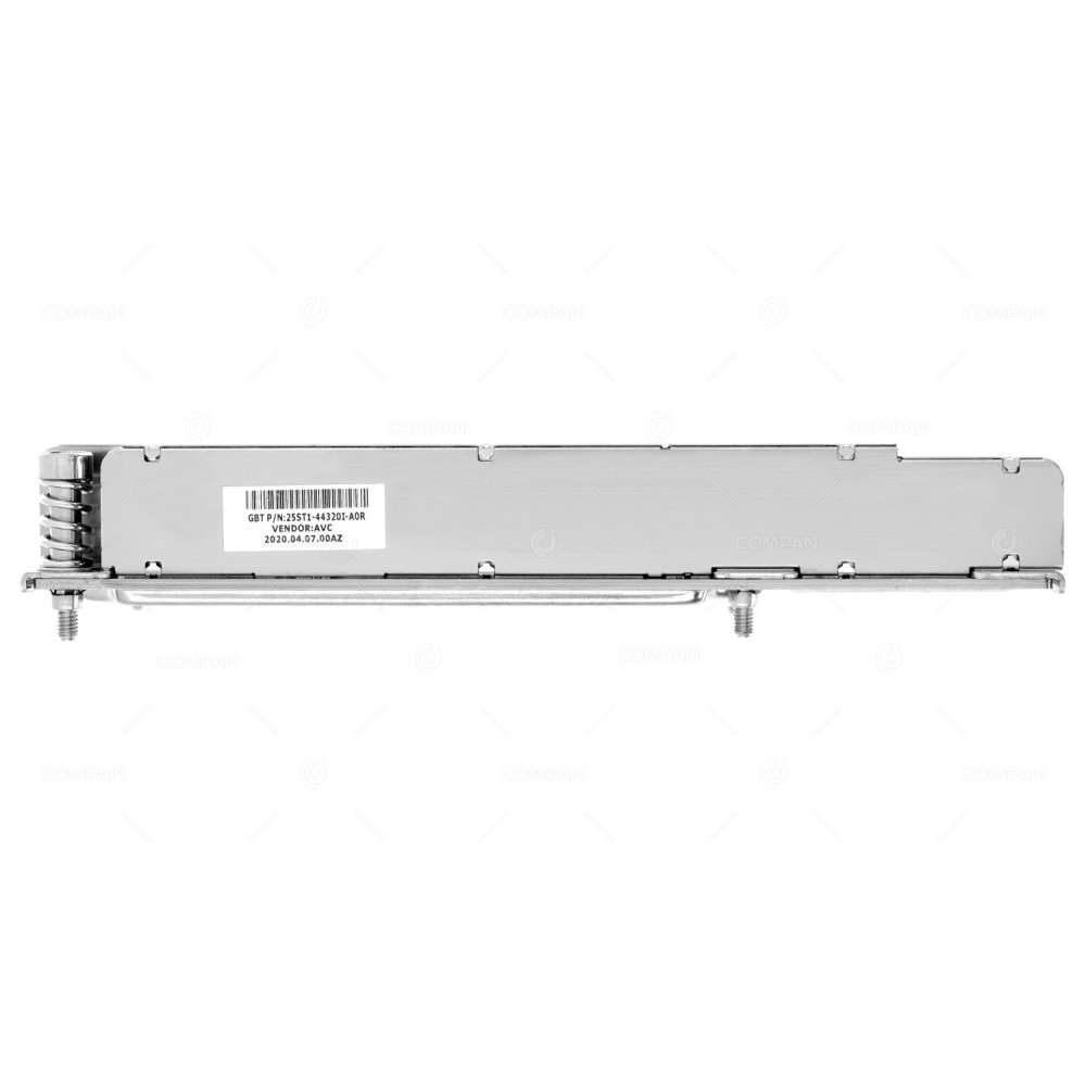 25ST1-44320I-A0R  GIGABYTE NODE HEATSINK SOCKET SP3 FOR GIGABYTE H262-Z63