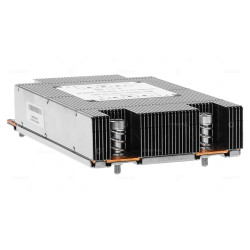 25ST1-44320G-A0R  GIGABYTE SERVER HEATSINK SOCKET SP3 FOR R282-Z90